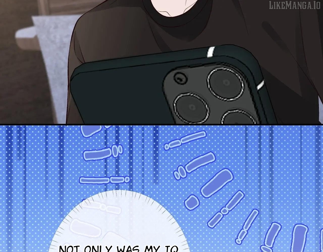 Everyone's Darling Chapter 196 - page 65